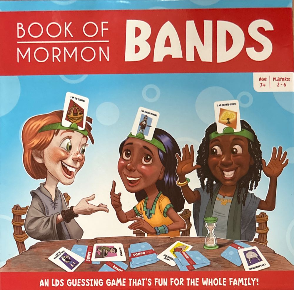 Blood Bowl: Double Sided Wolf Elf Pitch And Dugout Set Brand New Sealed