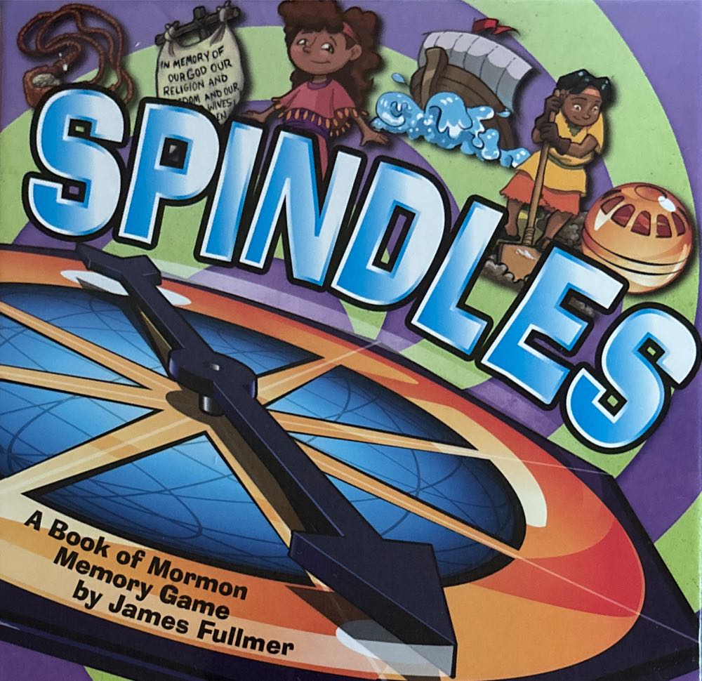 Batman : Gotham City Chronicles Talon (Uriah Boone)