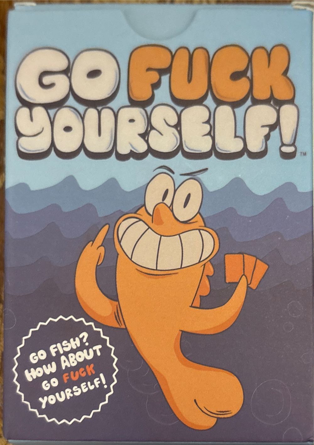 Spotter Playing Cards: Naval And Airplane Double Deck Set