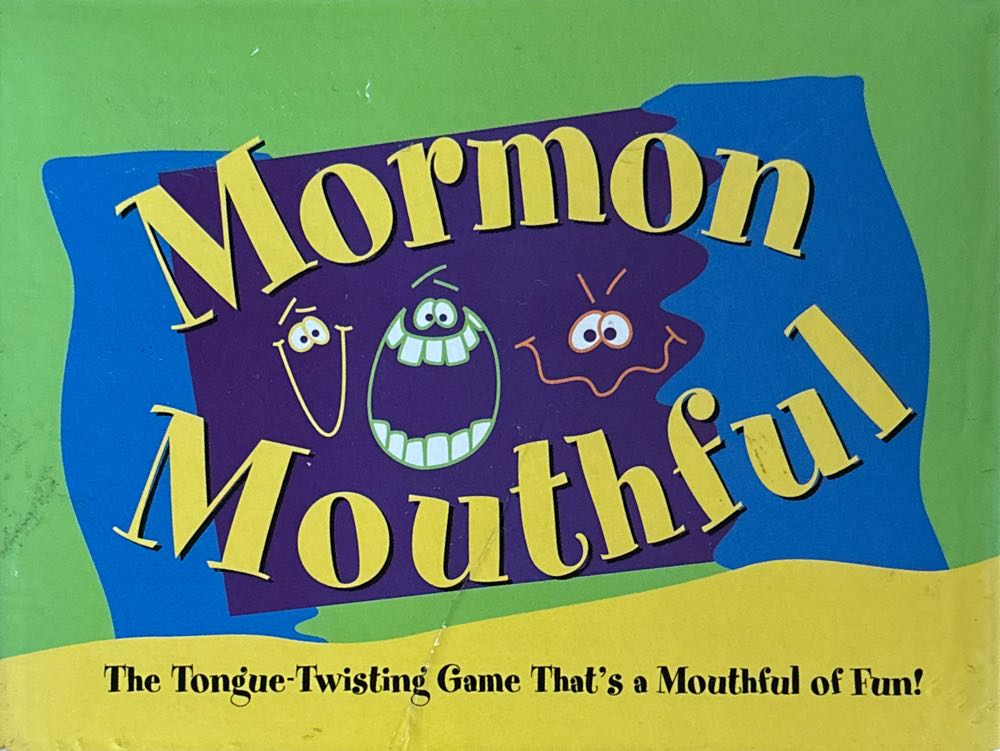 Disney Emoteglow Animated Singing Jack Skellington!