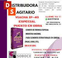 Star Wars RPG: Supernova