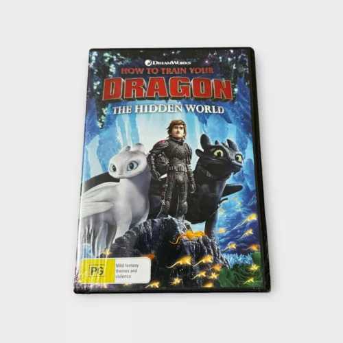 Winning Moves Hampstead & Highgate Monopoly Regional Hampstead Highgate