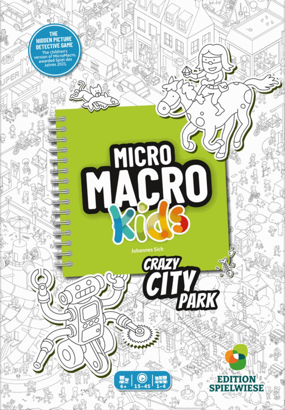 Something Rotten In Kislev