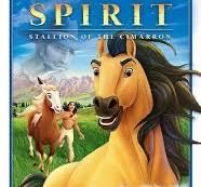 Journey Skellig Games Board Game Game Family Game Fantasy Game