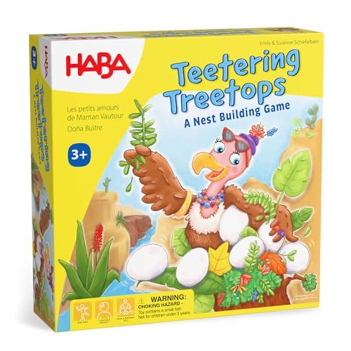 Conker Live & Reloaded Xbox