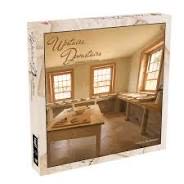 Frelons Jeux De Société Paleo : Les Frelons Ext Extension Hans Im Jeu