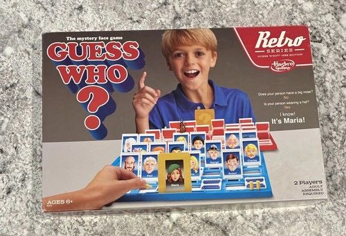 Inspirisles: Overisles Campaign Setting Hat1001