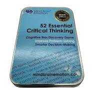 Grind House Core Second Edition