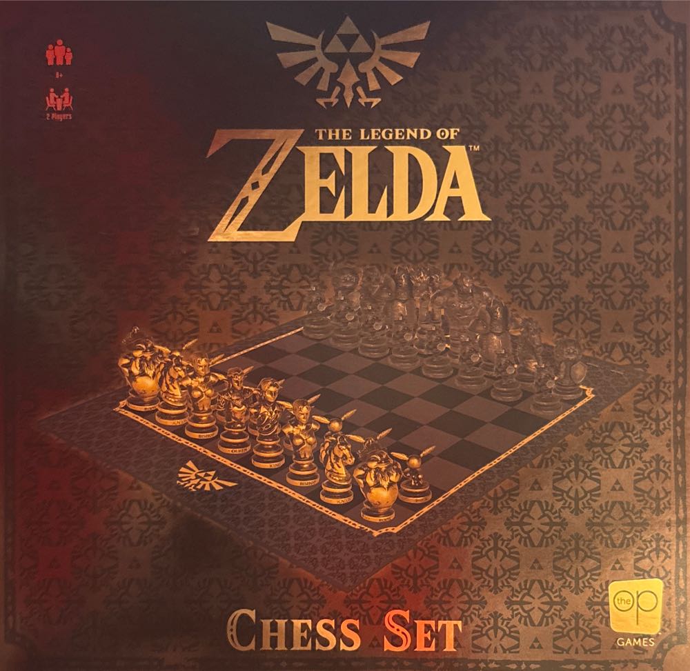 Learning Resources Translucent Geometric Shapes 408 Pieces Grades Pre-k | Ages 4 Preschool Learning Materials Manipulative Shapes Early Geometry Skills Classroom Accessories Teacher Aids