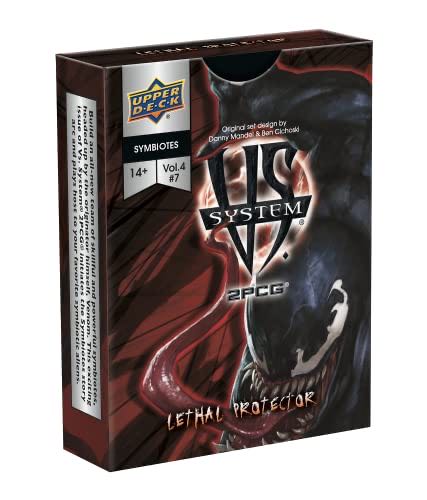 Cherche Et Trouve Canada Seek – Gladius & Jeux