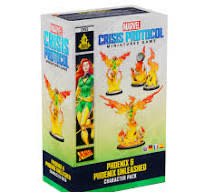 Attack On Titan La Última Batalla