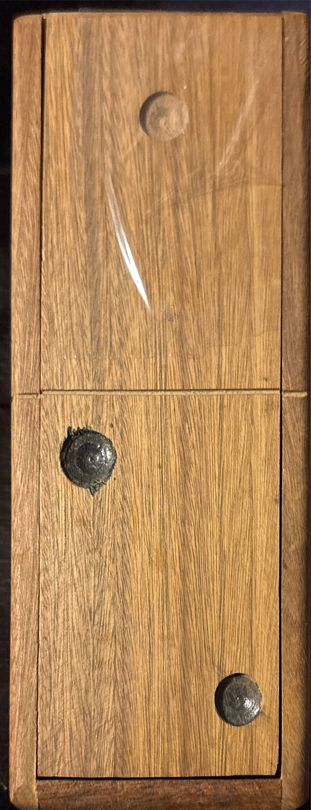 Mr. Hu Said What? A Family Party Game Of Ancient Chinese Secrets