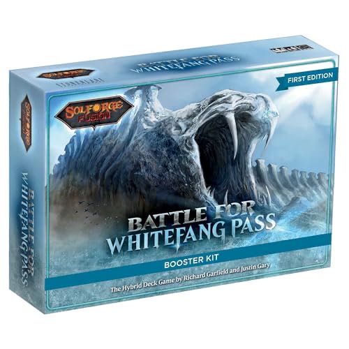 Jeu De Societe Burger Quiz Alain Chabat