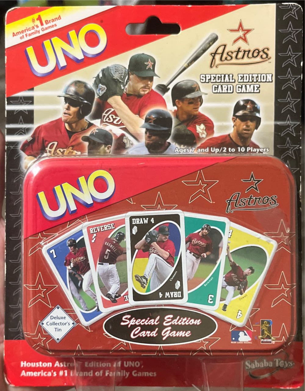 Gettysburg National Military Park