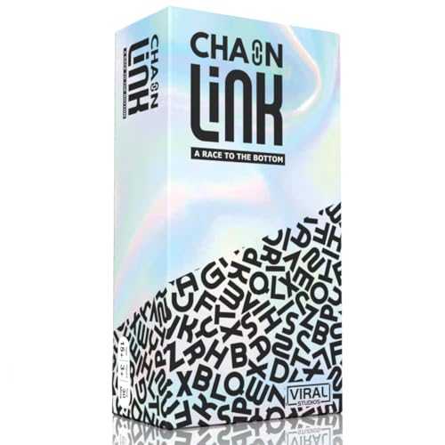 Linea Rossa Card Lacorsa Box