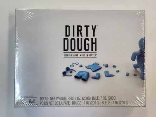 Memory Game: Arthur Edition