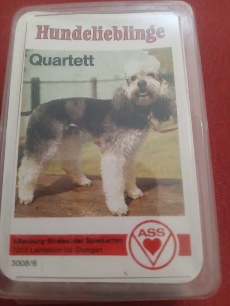 Pick 2 Replacement Pieces Fisher Price Ice Cream Scoops Of Fun Parts Read New Age 3 Years 4 Players Brand