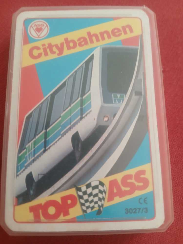 Bear Mountain: Rough Terrain Expansion