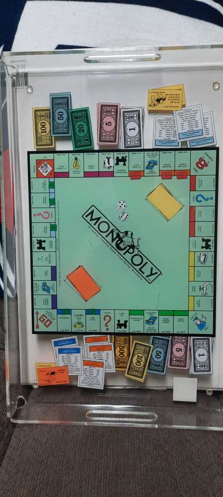 Cluedo Raub Im Museum - Robbery In The Museum Crime And Riddle Game Collaborative Family Game Escape Room Game Multi