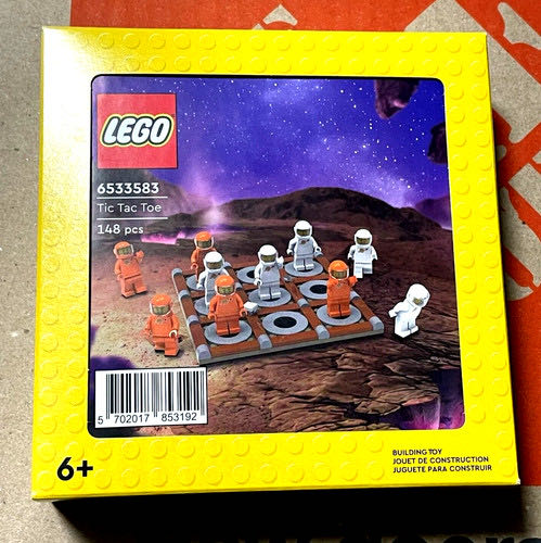 Escape Dysturbia: Falsches Spiel Im Casino