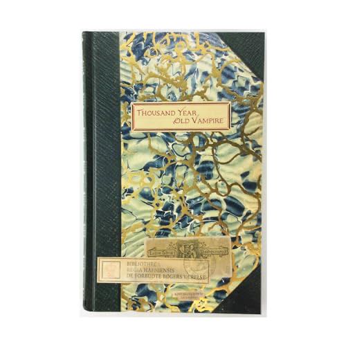 Chaos in the Old World: The Horned Rat Expansion