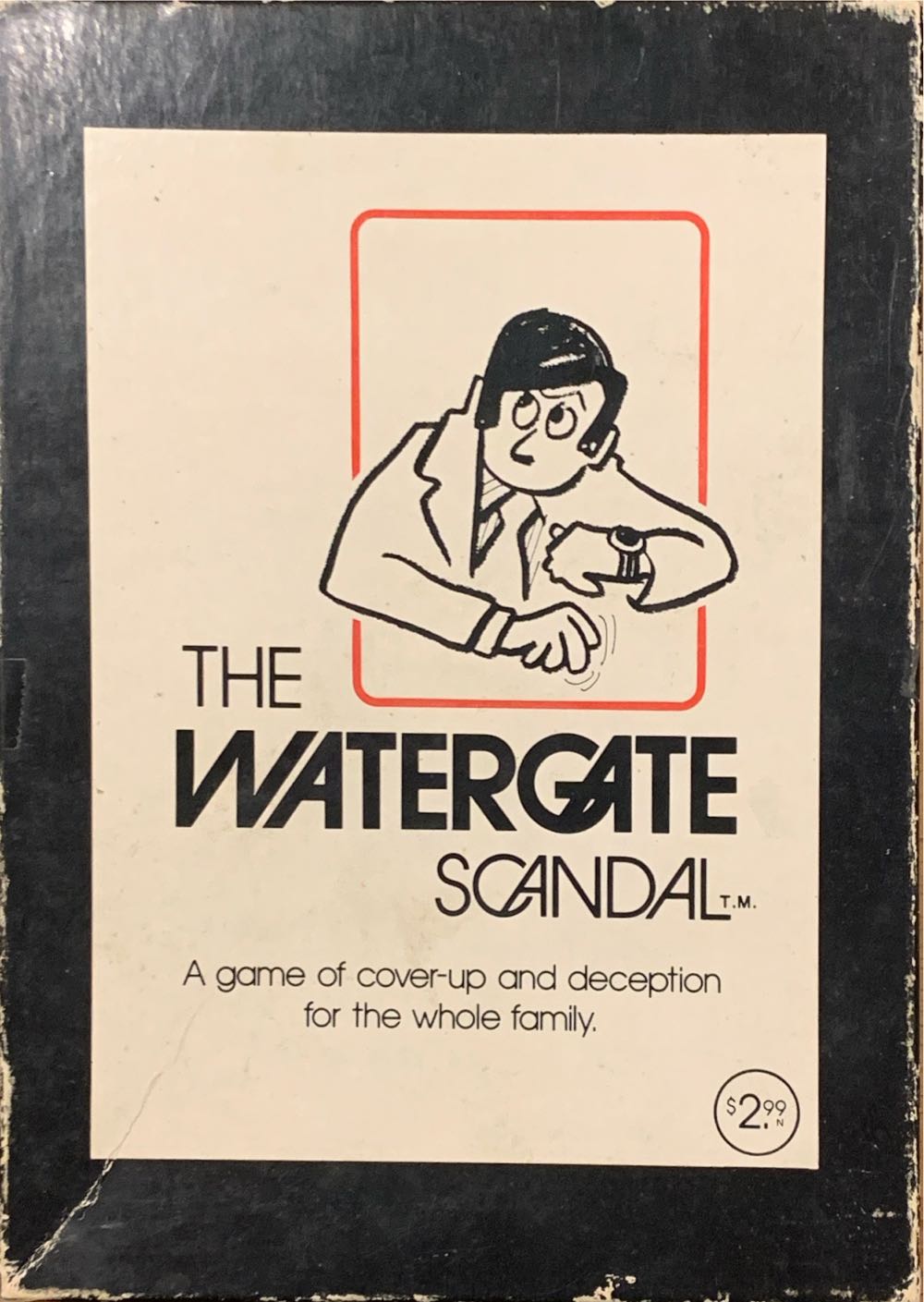 Godzilla Card ”godzilla Minus One Starter Deck Cards One” English Factory Sealed Sd01