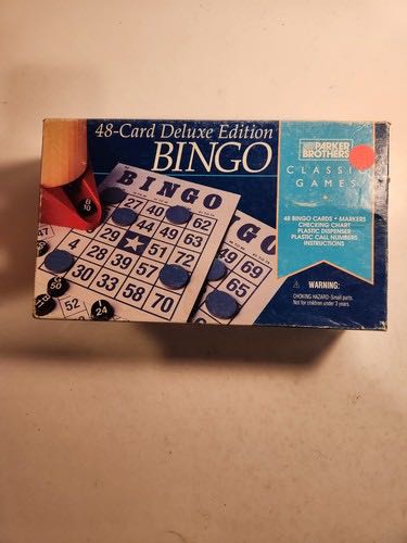 Night Parade Of Hundred Yokai