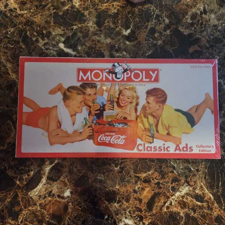 Think Str8! Str8 Zwickau