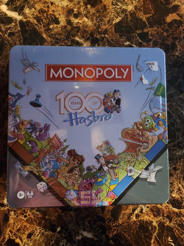 Henry Lawson Pnc – Tagged