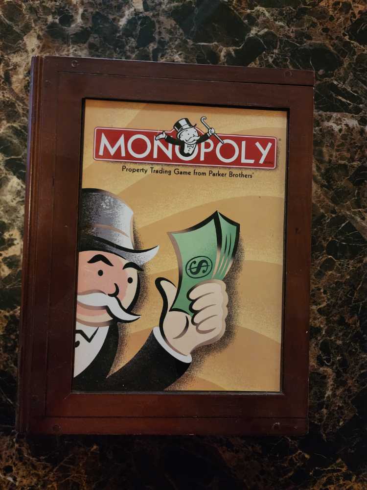 Way Too Many Cat Meeples