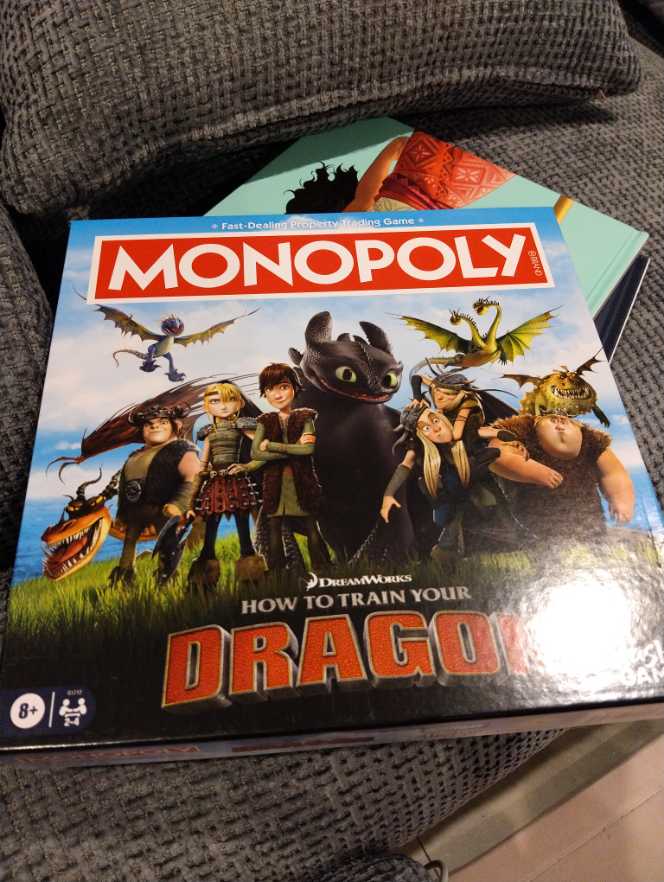 Dora L’exploratrice Chasse Au Trésor