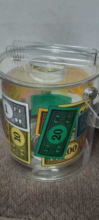 Journey Skellig Games Board Game Game Family Game Fantasy Game