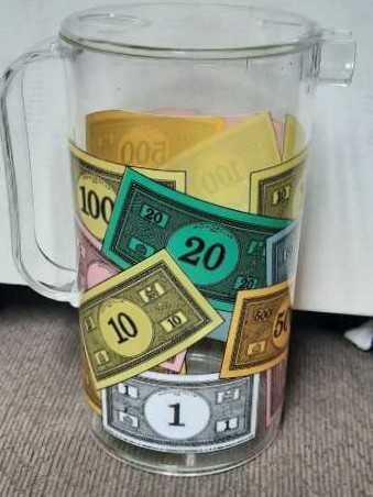 Idventure Detective Stories Still Lake Crime Escape Room Game 1 6 Players