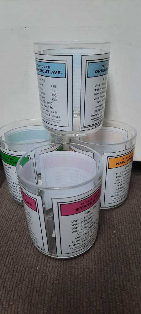 Cherche Et Trouve Dragons De Jeux Société