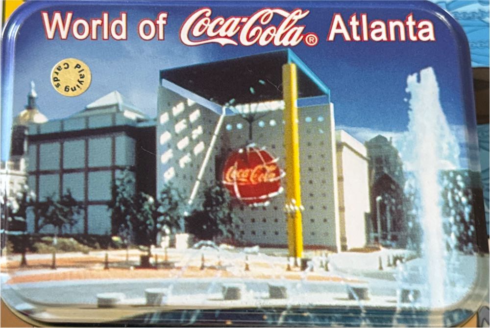 Street Masters IV: Lament of the Blood Moon