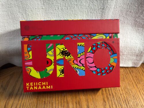 Escape Advent Calendar: The Sunken Submarine