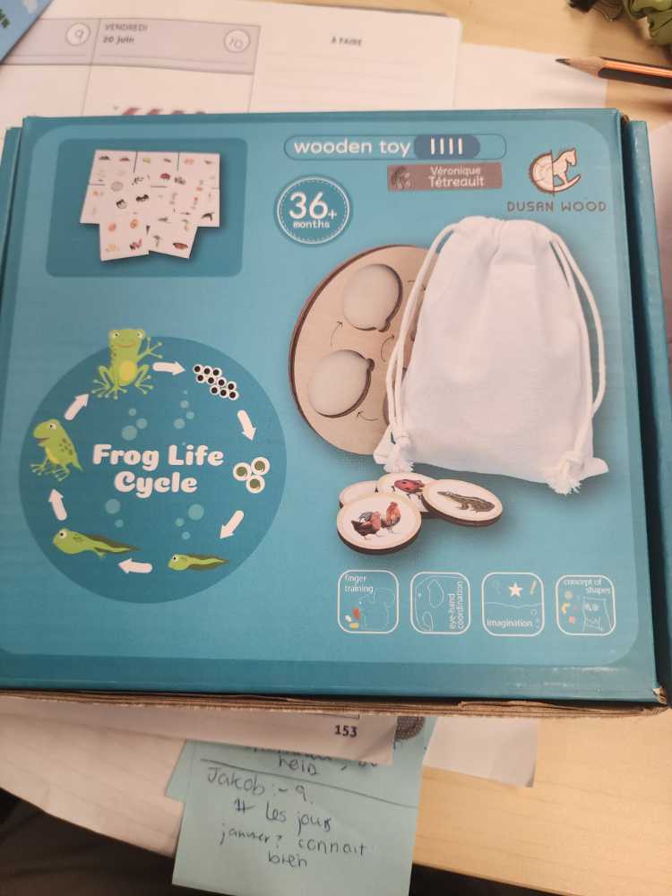 Magpie Games Urban Shadows 2nd Edition: Gamemaster Toolkit Mc Screen & Campaign Notepads