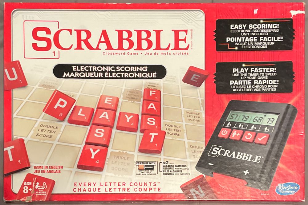 Jumbo Original Rummikub Compact In Metal Box Kompakt Metalldose New Reisepiel Gesellschaftsspiel