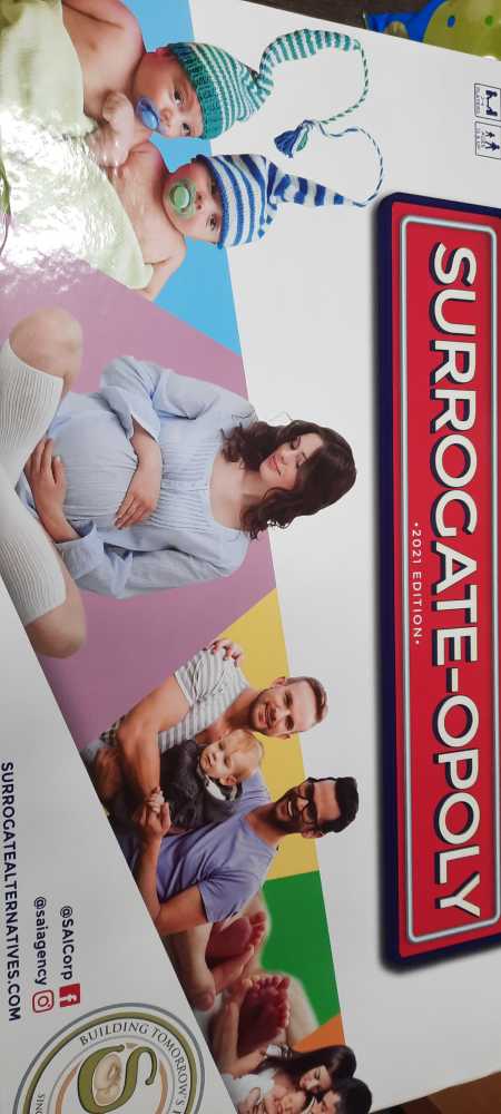 AD&D 2nd Ed: Dragonlance Book Of Lairs