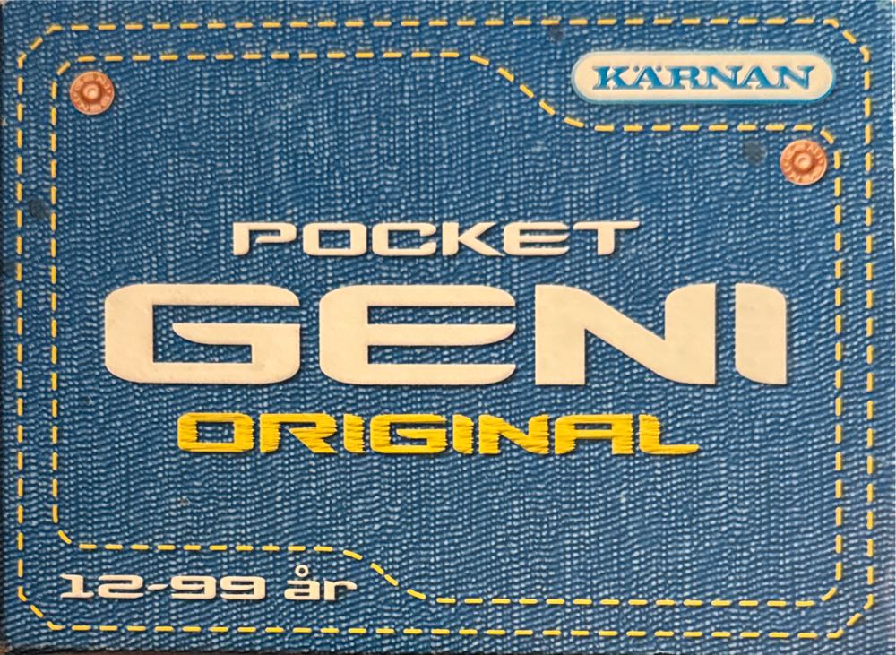 Munchkin 7 - Cheat With Both Hands