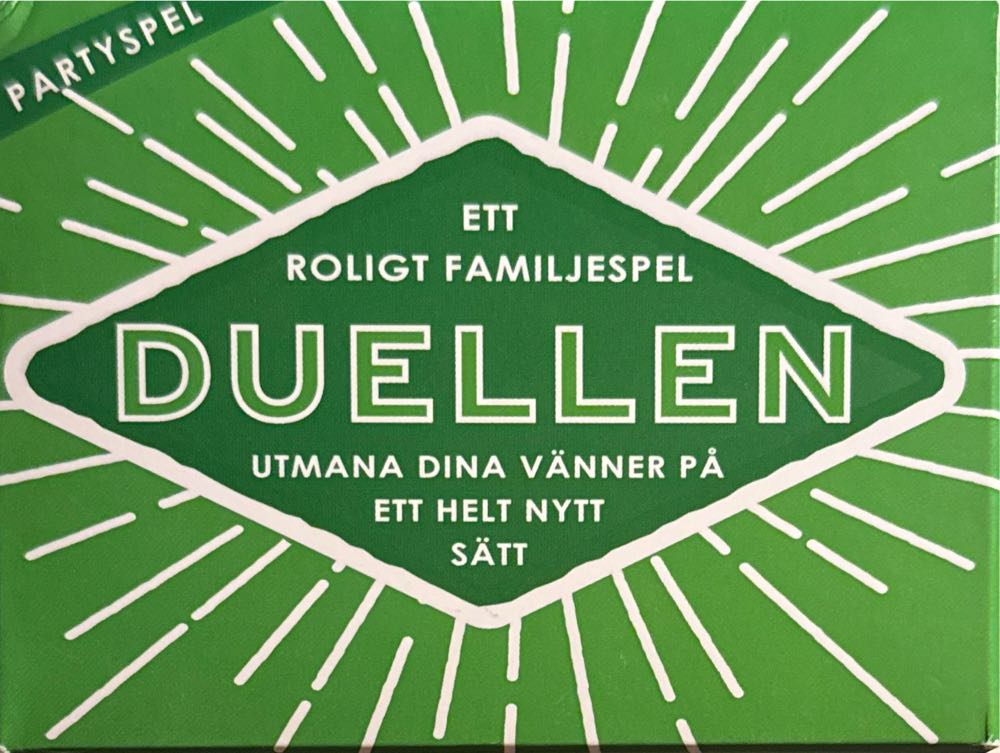 Marvel Super Heroes RPG: Ultimate Powers