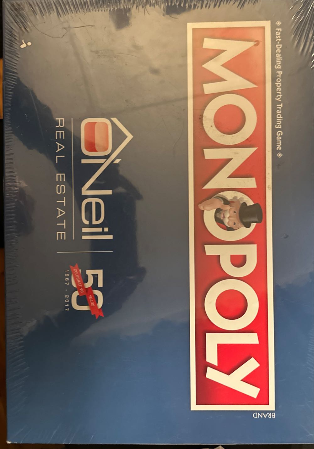 Buffalo Games Silver Select Charles Wysocki Maggie The Messmaker