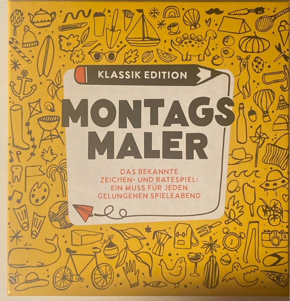 Bop It! Game Star Wars R2-d2 Edition Gifts For Kids Electronic Games For Kids Ages 8 And Up Amazon Exclusive