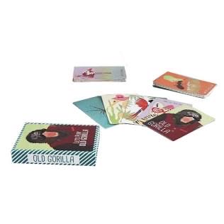 Polar Bears Bicycle Playing Cards Sealed New Coca Cola