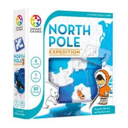 Zombicide White Death: Frozen Fortress Kickstarter Exclusives Box