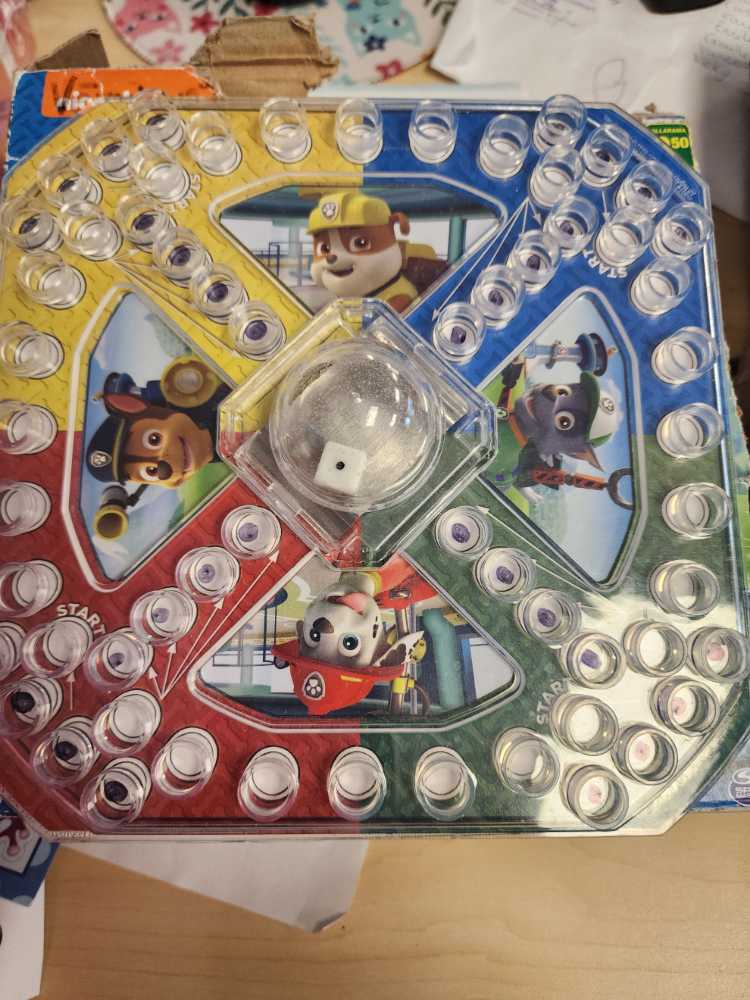 Nba 2k20 Nintendo Switch