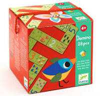 Santa Fu 5 Alaarm! Das Wilde Ausbrecher Spiel Komplett ...