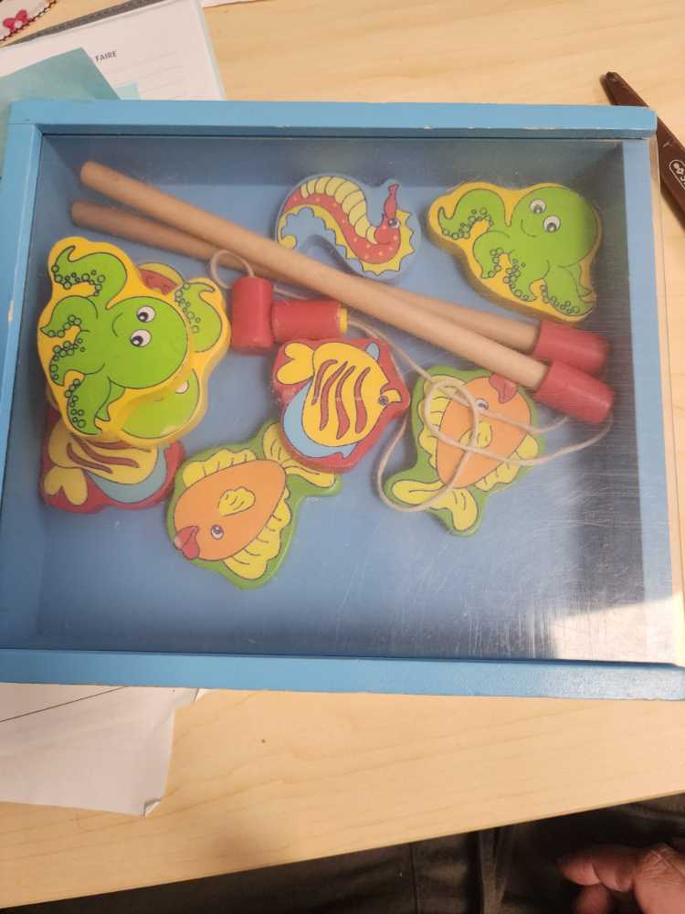 AD&D 2nd Ed: Tome Of Magic