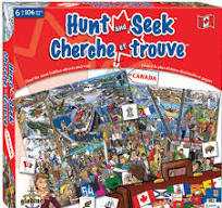 Merchant Cards At The Fair