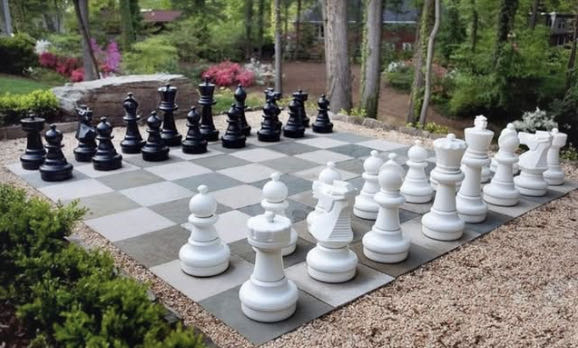 Rubik’s Cube Cube It 2-player 3d Puzzle Sequence Board Game Stress Relief Fidget Toy Activity Cube Travel Teen Gift Idea For Adults & Kids Ages 7